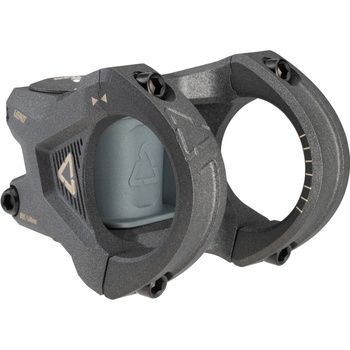 LEATT CeraMAG Gravity 8.0