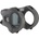 LEATT CeraMAG Gravity 8.0
