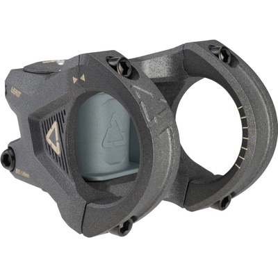 LEATT CeraMAG Gravity 8.0