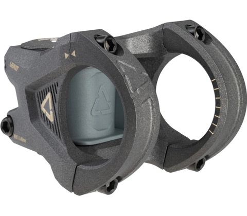 LEATT CeraMAG Gravity 8.0
