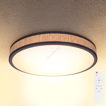 Brilagi - LED регулируемо таванно осветление ROSA LED/48W/230V 3000-6500K + DO (BG0902)