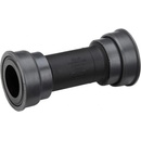 Shimano SM-BB71-41A press fit