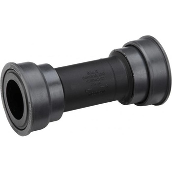 Shimano SM-BB71-41A press fit