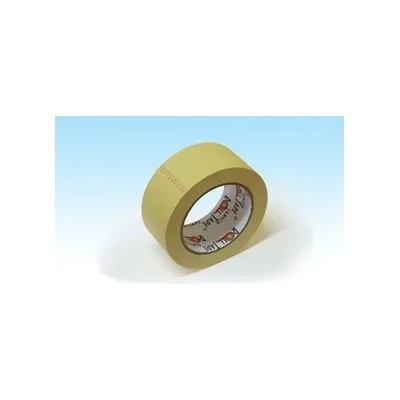 ТИКСО Roll Tape ХАРТИЕНО ВСЕСЕЗОННО СРЕДНО СИЛНО 38мм х40м БЯЛО (010105)
