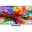 LG 55QNED93A6A