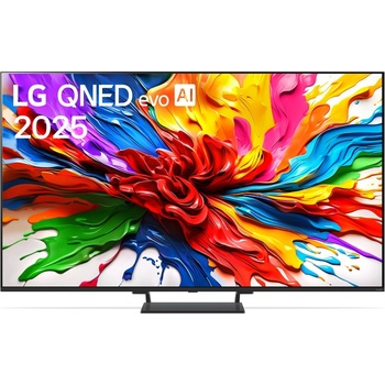 LG 55QNED93A6A