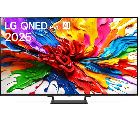 LG 55QNED93A6A
