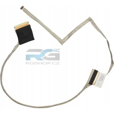 Flex kabel LED HP PROBOOK 450 G1