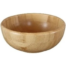 Pandoo Bambusová miska 14 cm