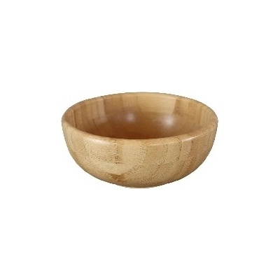 Pandoo Bambusová miska 14 cm