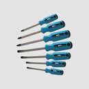 XTLINE XT073