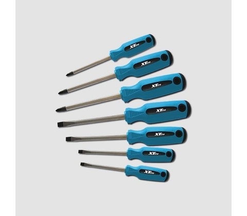 XTLINE XT073