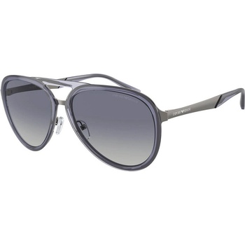 Giorgio Armani ea2145 - 33584l мъжки (ea2145 - 33584l)