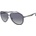Giorgio Armani ea2145 - 33584l мъжки (ea2145 - 33584l)