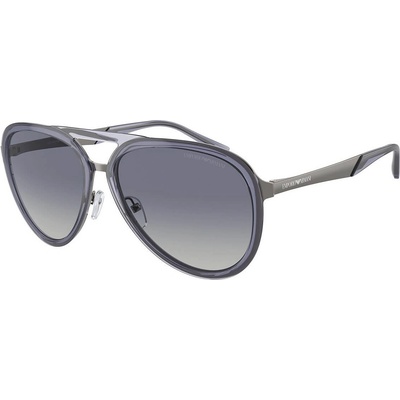 Giorgio Armani ea2145 - 33584l мъжки (ea2145 - 33584l)