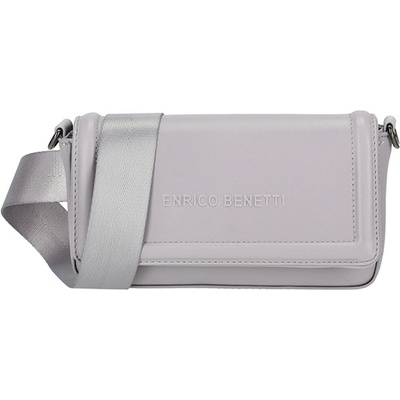 Enrico Benetti Luca 65066 Lilac