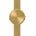 Jacques Lemans 1-2056M