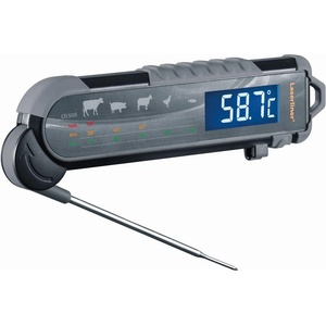 Laserliner 082.029A