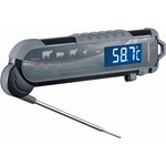 Laserliner 082.029A