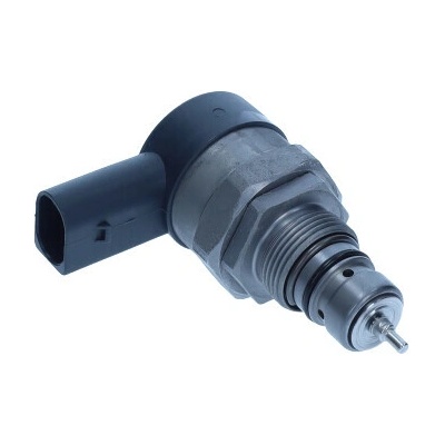 Ventil regulace tlaku, Common-Rail-System MAXGEAR 17-0750