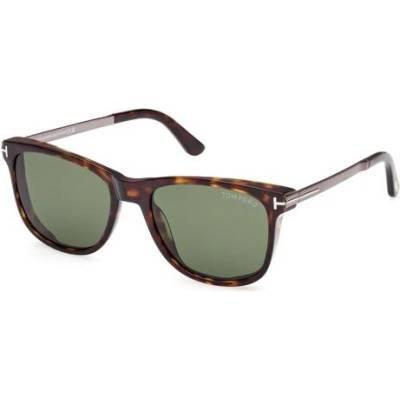 Tom Ford Диоптрични очила Tom Ford FT1104 52N