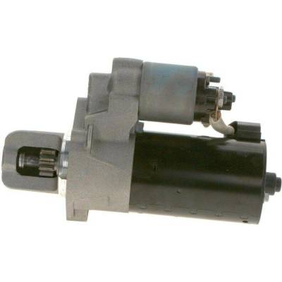 Startér BOSCH 0 001 147 422 (0001147422)