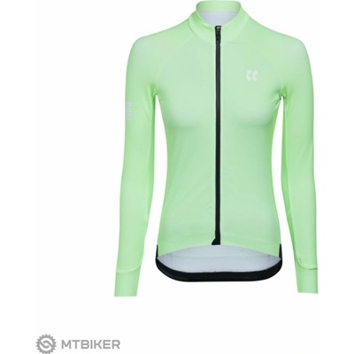 Kalas PASSION Z6 TEMPS neon lime dámsky