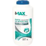 4MAX Паста / каша за миене на ръце - Maslatabg - 35,01 лв