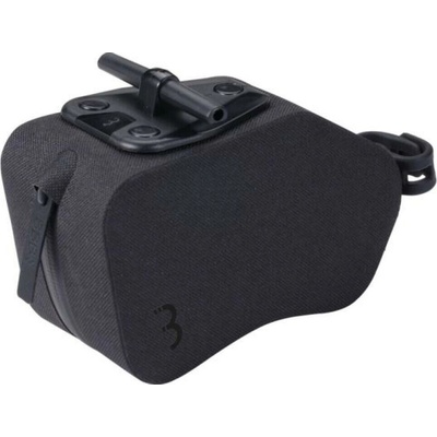 BBB SEALPACK L 0,8L