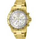 Invicta 11369