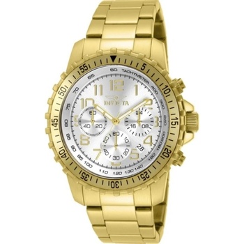 Invicta 11369