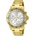 Invicta 11369