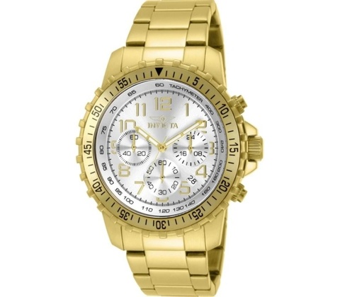 Invicta 11369