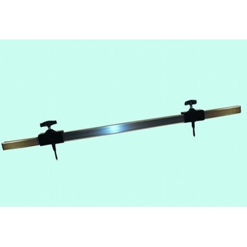 Kinex 2074 Kružidlo 500mm tyčové rozsah 25-470mm