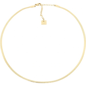 ZAG BIJOUX sns7232-01uni (sns7232-01uni)