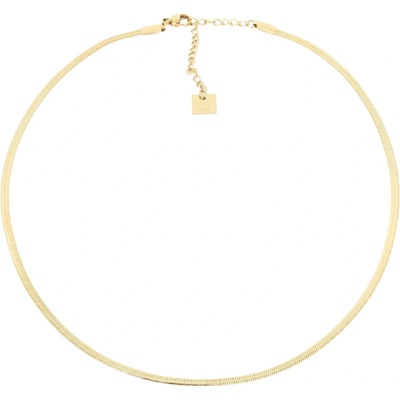 ZAG BIJOUX sns7232-01uni (sns7232-01uni)