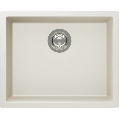 Schock Kaia N-100L Magnolia