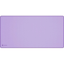 Natec Pure Lavender NPO-2242