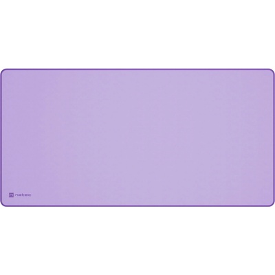 Natec Pure Lavender NPO-2242