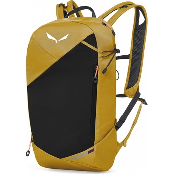 Salewa Туристическа раница Salewa Pedroc Active 16 Walking backpack - Olive Oil - размер One Size (504-1457-0211)