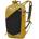 Salewa Туристическа раница Salewa Pedroc Active 16 Walking backpack - Olive Oil - размер One Size (504-1457-0211)
