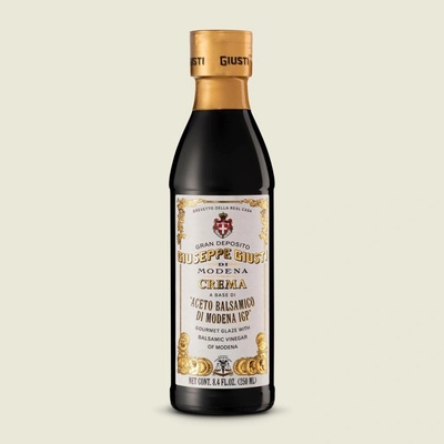 Giuseppe Giusti Crema de Balsamico 250 ml