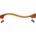 Mach One VIOLA ME (large)