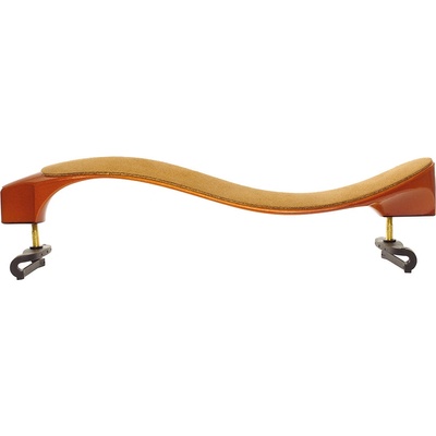 Mach One VIOLA ME (large)