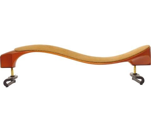 Mach One VIOLA ME (large)