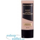 Max Factor Dlouhotrvající make-up Facefinity Lasting Performance Long Lasting Make-Up 095 Ivory 35 ml