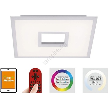 Neuhaus Lighting Group Recess 11645-16