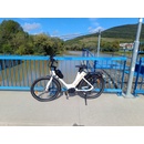 Fotka od používateľa 1