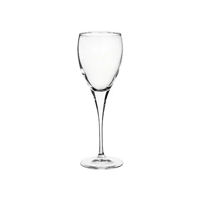 Bormioli rocco Bi-altea-Чаша ликьор 7сл-1бр (0110164)