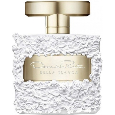 Oscar de la Renta Bella Blanca parfémovaná voda dámská 100 ml